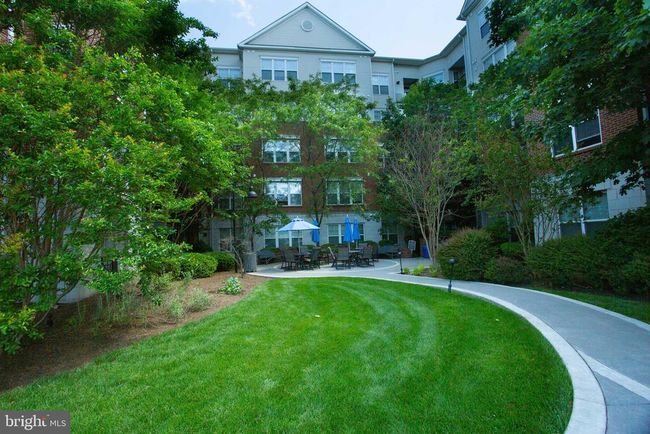 STE-3006 - 350 W Elm St, Condo with 2 bedrooms, 2 bathrooms and null parking in CONSHOHOCKEN PA | Image 35