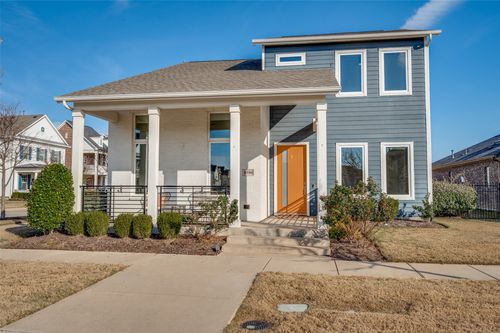 8590 Kentland Dr, Frisco, TX, 75034-0977 | Card Image