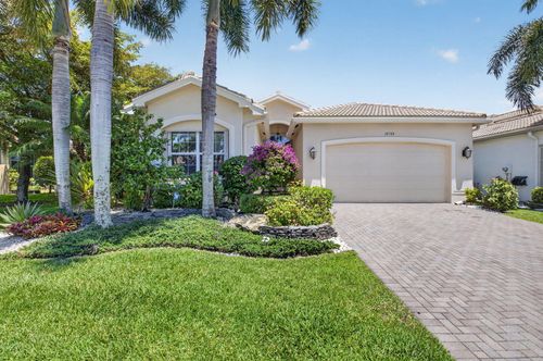 10788 Leaf Bridge Way, Boynton Beach, FL, 33473-4923 | Card Image