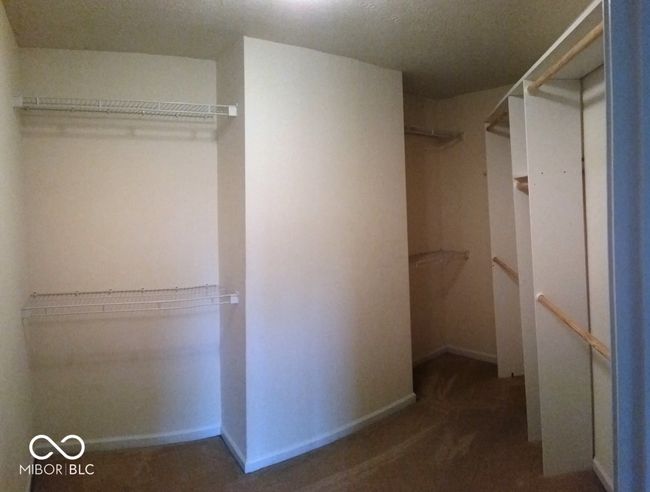 10635 Eric Ct, House other with 4 bedrooms, 3 bathrooms and null parking in Fishers IN | Image 10