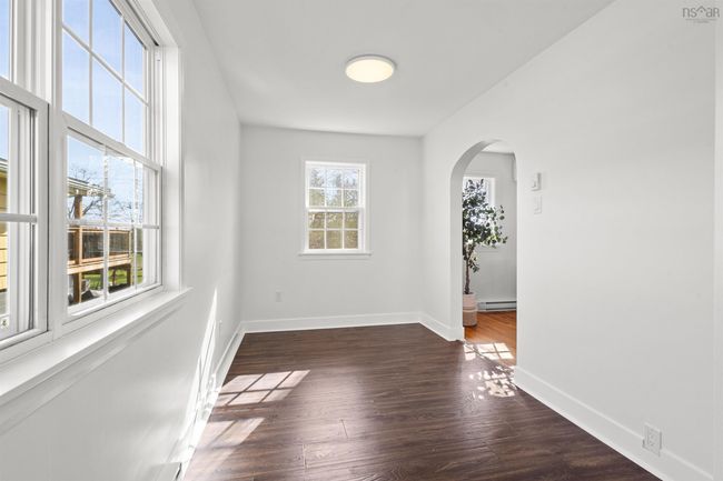 228 Tremain Cres, House other with 2 bedrooms, 3 bathrooms and null parking in Windsor NS | Image 20