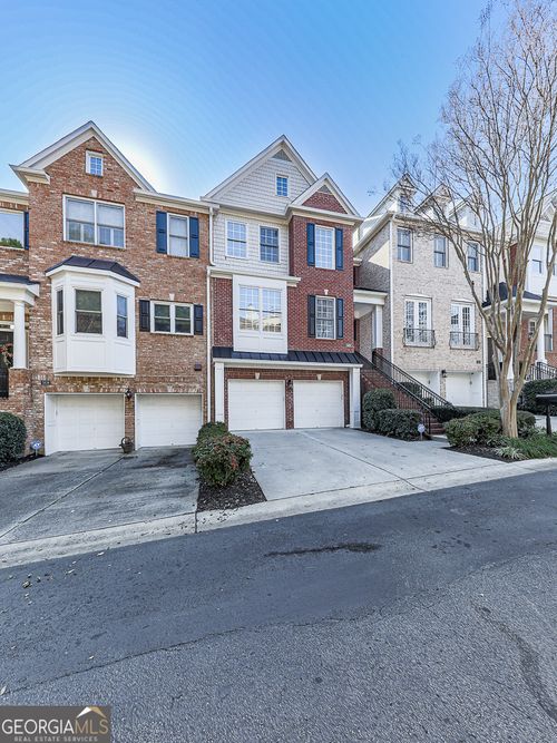 12-5836 Riverstone Cir, Atlanta, GA, 30339-8412 | Card Image