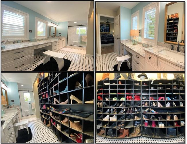 129 Tara Dr, Sold in Franklin Twp Zoocasa