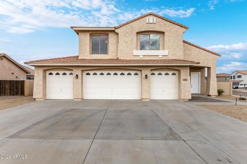 2208 W Peggy Dr, San Tan Valley, AZ, 85144-6682 | Card Image
