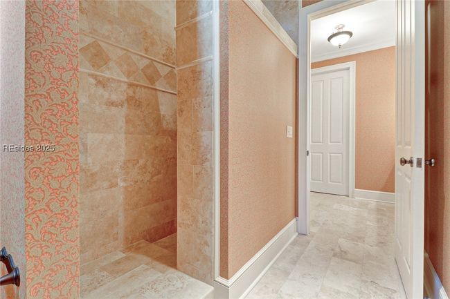 10 Brams Point Rd, House other with 4 bedrooms, 7 bathrooms and null parking in Hilton Head Island SC | Image 40