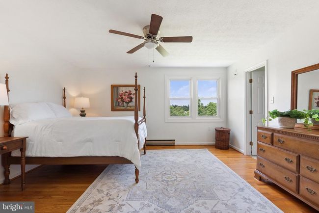 190 Chrismore Rd, House other with 3 bedrooms, 3 bathrooms and null parking in WHITE POST VA | Image 14