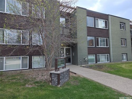 22-208 Lindsay Pl, Saskatoon, SK, S7H3E6 | Card Image