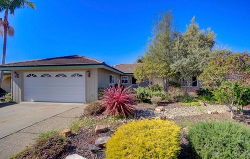306 Noguera Pl, Arroyo Grande, CA, 93420 | Card Image