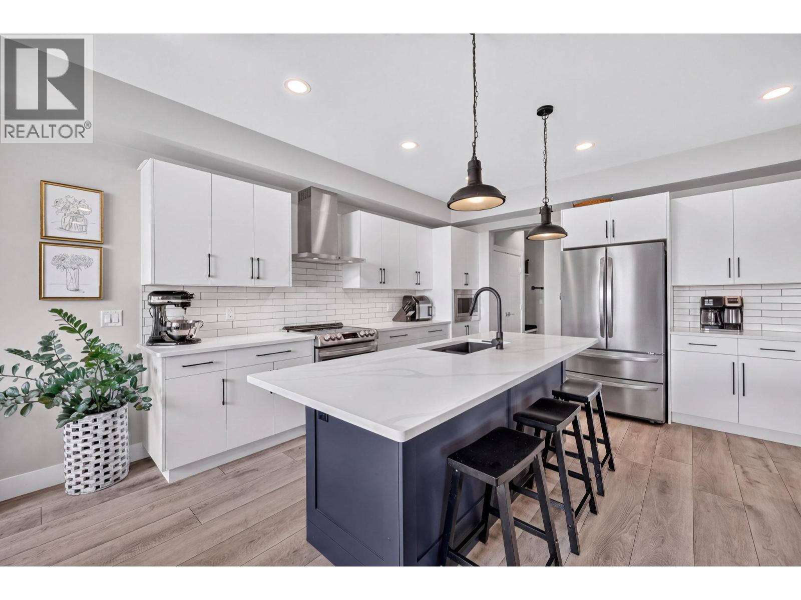 Residential in West Kelowna 2