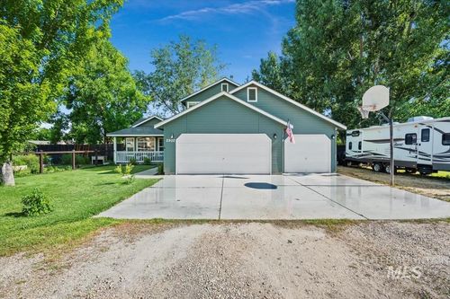 2902 Georgia Ave, Nampa, ID, 83686 | Card Image