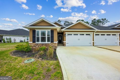 223 Ryan Nicholas Dr, Kingsland, GA, 31548-6984 | Card Image