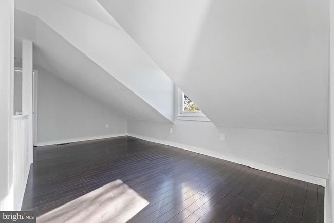 1826 Us Highway 1, Home with 5 bedrooms, 2 bathrooms and null parking in LAWRENCE TOWNSHIP NJ | Image 31