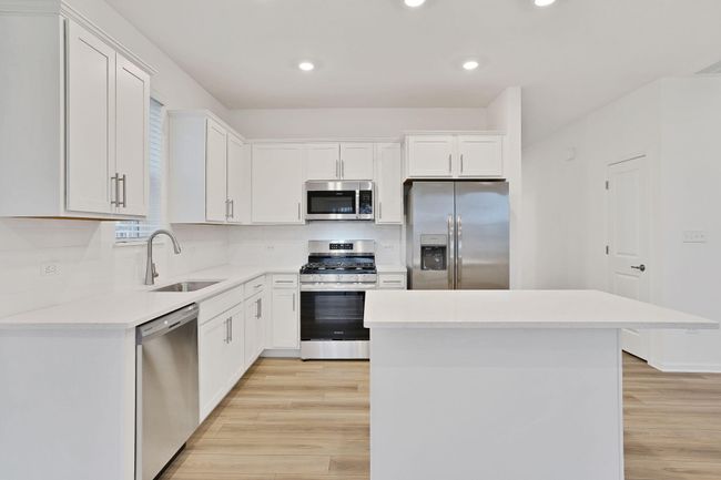 84-web-or-mls-459 E 127th Ave - Walker M | Image 10