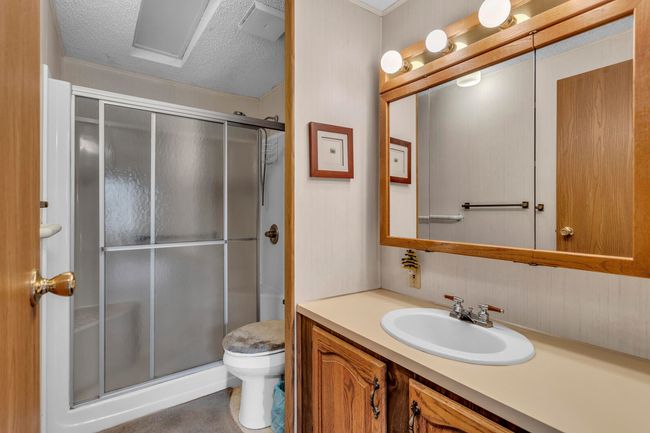 17430 Us Highway 12, House other with 2 bedrooms, 3 bathrooms and null parking in Cement City MI | Image 26