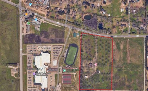 6115 Fm 359, Richmond, TX, 77406 | Card Image