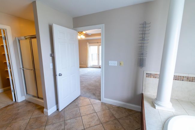 644 Chadings Dr, House other with 4 bedrooms, 3 bathrooms and null parking in Roanoke IN | Image 19