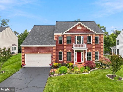 41526 Bostonian Pl, ALDIE, VA, 20105-5646 | Card Image