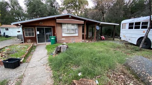 17698 Walker Mine Rd, Redding, CA, 96003-0150 | Card Image