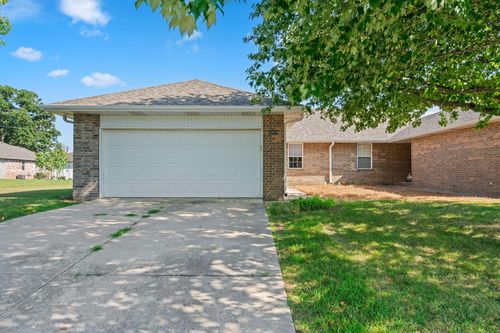 1278 W Butterfield Drive, Nixa, MO, 65714 | Card Image