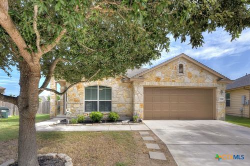 116 Encina, San Marcos, TX, 78666-7844 | Card Image