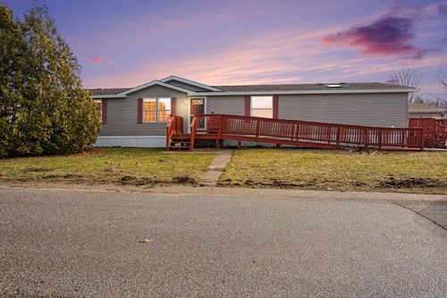 141-2006 Ontario Road, Niles Township, MI, 49120 | Card Image