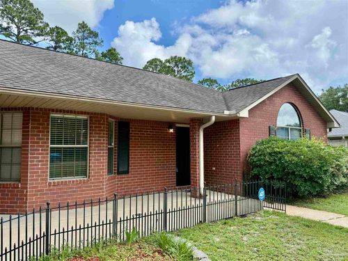 12465 Red Cloud Rd, Pensacola, FL, 32507-7703 | Card Image