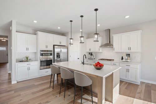 14623 107th Pl N, Maple Grove, MN, 55369-7427 | Card Image