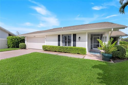 16743 Pheasant Ct, FORT MYERS, FL, 33908-5343 | Card Image