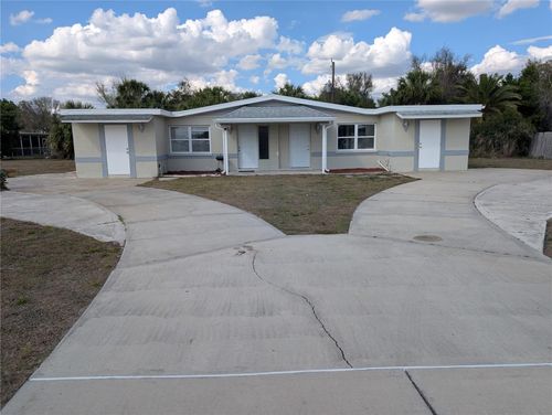 27284 Sunnybrook Rd, PUNTA GORDA, FL, 33983-3324 | Card Image
