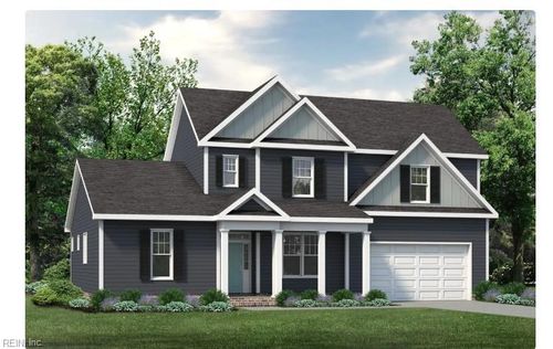 101 Claire Ct, Moyock, NC, 27958-7012 | Card Image