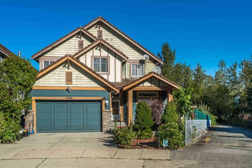 11455 154a St, Surrey, BC, V3R2V7 | Card Image