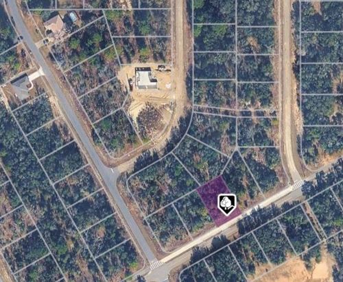 1625 W Delmane Dr, DUNNELLON, FL, 34434 | Card Image
