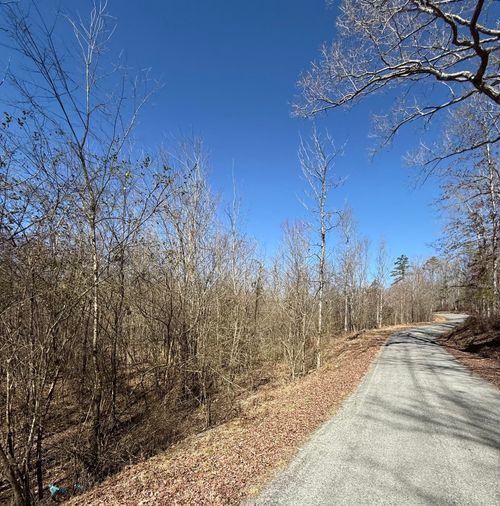 0 Will Allen Rd, Decatur, TN, 37322 | Card Image