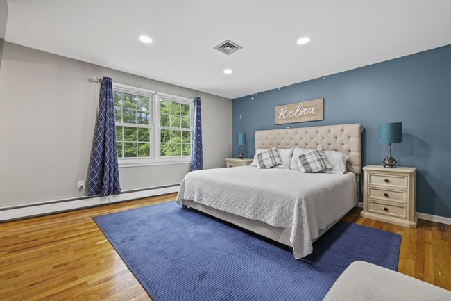 21 Sunnyside Dr, House other with 3 bedrooms, 3 bathrooms and null parking in Northford CT | Image 18
