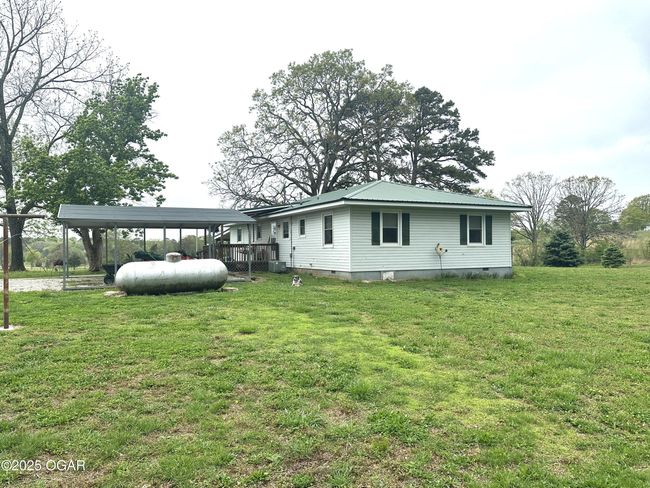 9418 State Route D, Home with 3 bedrooms, 2 bathrooms and null parking in Summersville MO | Image 14