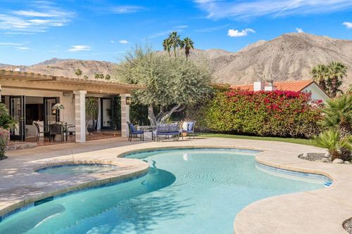 46310 Shadow Mountain Dr, Palm Desert, CA, 92260-5325 | Card Image