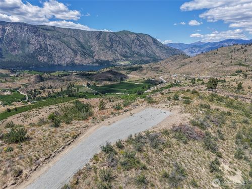 0 Glory View Ln, Manson, WA, 98831 | Card Image