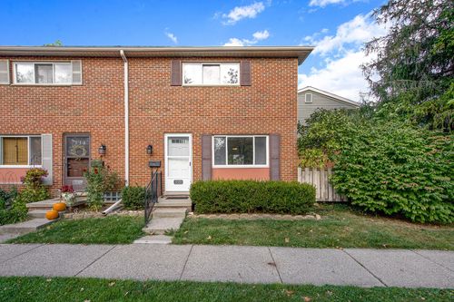 3351 Williamsburg Road, Ann Arbor, MI, 48108 | Card Image