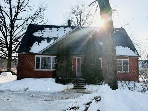 13272 Centreville Creek Rd, Bolton, ON, L7C3A7 | Card Image