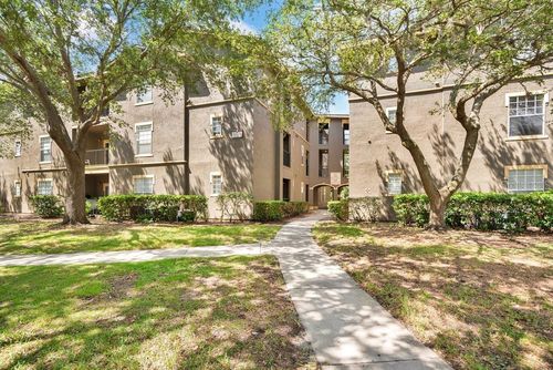 unit-301-1321 Arbor Vista Loop, Lake Mary, FL, 32746-1682 | Card Image