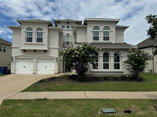 6210 Claridge Ln, Frisco, TX, 75035-9342 | Card Image
