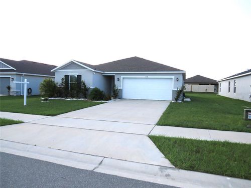 148 Summerlin Loop, HAINES CITY, FL, 33844 | Card Image