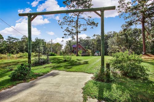 152 Pioneer Trl, Green Cove Springs, FL, 32043-6518 | Card Image