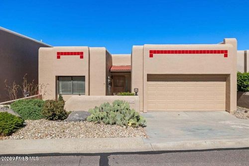 2703 College Heights Rd, Prescott, AZ, 86301-4170 | Card Image
