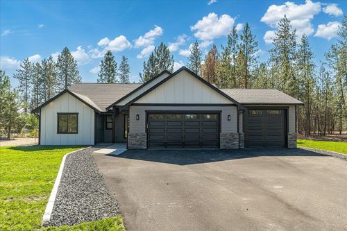 6478 Sheneen Ct, Nine Mile Falls, WA, 99026-4002 | Card Image