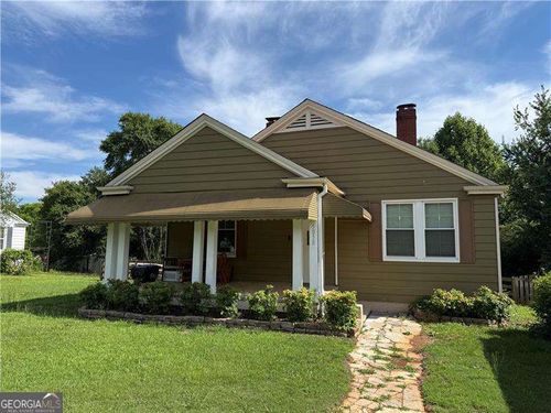5058 Austell Rd, Austell, GA, 30106-2804 | Card Image