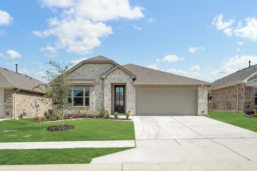 1005 Nighthawk Trl, Alvarado, TX, 76009-3295 | Card Image