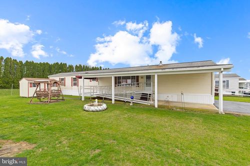lot-68-1300 E Kercher Ave, Myerstown, PA, 17067-2907 | Card Image