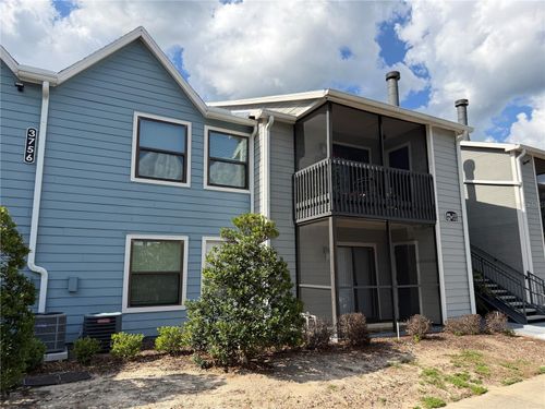 108-3756 Idlebrook Cir, Casselberry, FL, 32707-5518 | Card Image