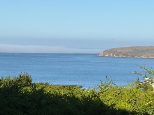 20920 Grebe Ct, Bodega Bay, CA, 94923 | Card Image